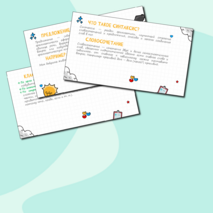 Повторение. Синтаксис (повторение изученного в начальной школе)