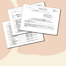 Жеке видеода минет жасап жатқан орыс қыздары