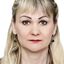 Автор материала