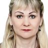 Апалькова Наталья Владимировна