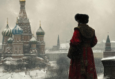 Превью