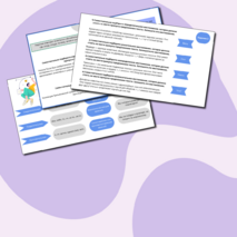 Презентация «Задание №1 ЕГЭ. Средства связи предложений в тексте»