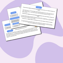 Презентация «Задание №1 ЕГЭ. Средства связи предложений в тексте»