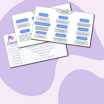 Презентация «Задание №1 ЕГЭ. Средства связи предложений в тексте»