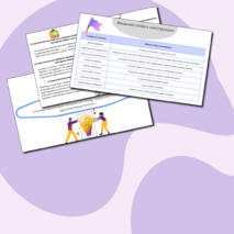 Презентация «Задание №1 ЕГЭ. Средства связи предложений в тексте»