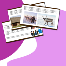 Презентация по теме: 