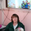Автор материала