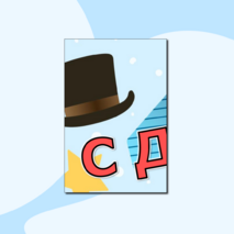 Оформление для классной доски ко Дню отца. День отца.