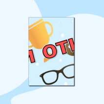 Оформление для классной доски ко Дню отца. День отца.