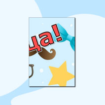 Оформление для классной доски ко Дню отца. День отца.