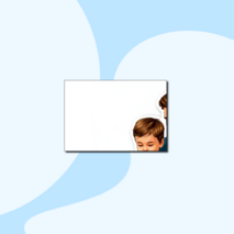 Оформление для классной доски ко Дню отца. День отца.