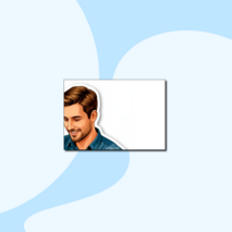 Оформление для классной доски ко Дню отца. День отца.