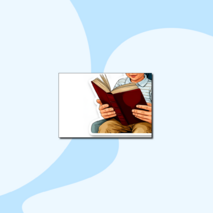 Оформление для классной доски ко Дню отца. День отца.