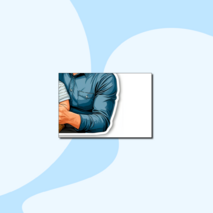 Оформление для классной доски ко Дню отца. День отца.