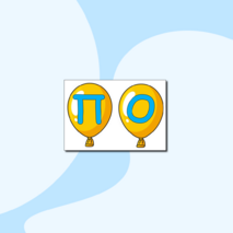 Оформление для классной доски ко Дню отца. День отца.