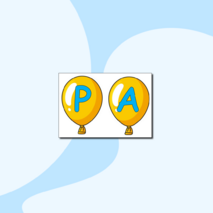 Оформление для классной доски ко Дню отца. День отца.