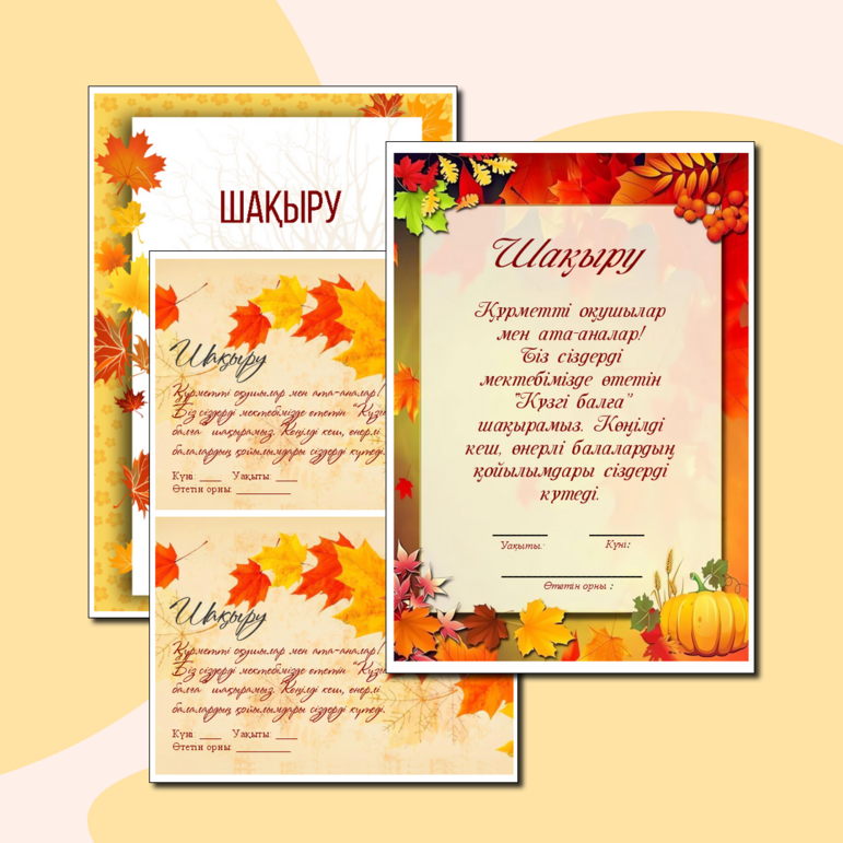 Порнодағы Рэйлена Орыс мәжбүрлі куннилингус онлайн