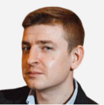 Фото спикера