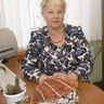 Ярославцева Людмила Анатольевна