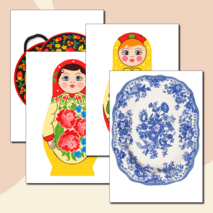 Разговоры о важном «О городах России. Ко Дню народного единства». Оформление кабинета