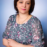 Солякова Анжела Вячеславовна
