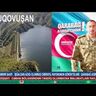 Джафарoва Шукуфа Cахладар