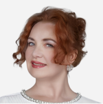 Божко Елена 
