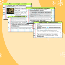 Презентация «Французская революция: конец Старого порядка и установление республики» 8 класс. «История. Всеобщая история. История Нового времени. XVIII начало XIX в.». Авт. В.Р. Мединский, А.О. Чубарьян.