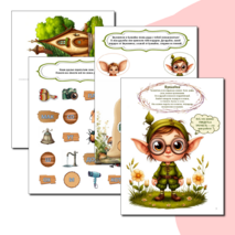 Чем отличаются звуки от букв.