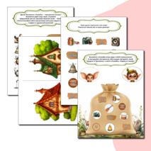 Чем отличаются звуки от букв.