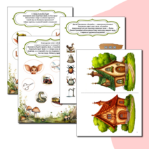 Чем отличаются звуки от букв.