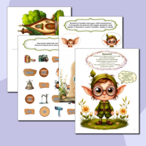 Чем отличаются звуки от букв.