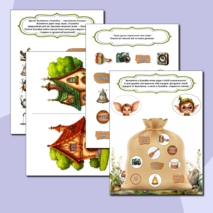 Чем отличаются звуки от букв.