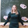 Кольцова Елена Валентиновна