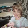 Солодова Светлана Владимировна