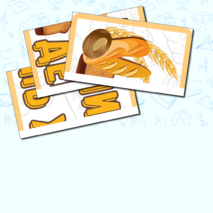 Оформление 