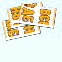 Оформление 