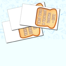 Оформление 