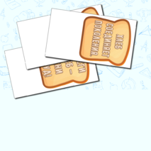 Оформление 