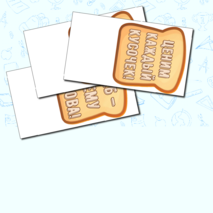 Оформление 