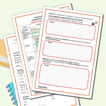 Практическая работа по информатике «Кодирование информации»