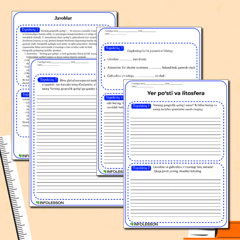 Camilla Belle erotik rasmlar Porno erotik giflar