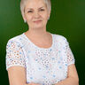 Слепова Анна Юрьевна