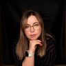 Руденко Анна Викторовна