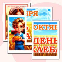 Оформление 