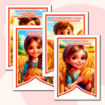 Оформление 