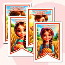 Оформление 