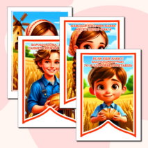 Оформление 