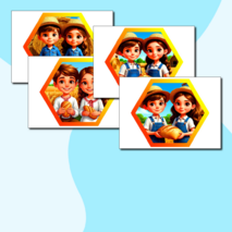 Оформление 