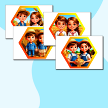 Оформление 